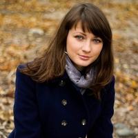 Отзыв от Арина - DTV виза