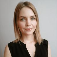 Отзыв от Ульяна - виза ДТВ